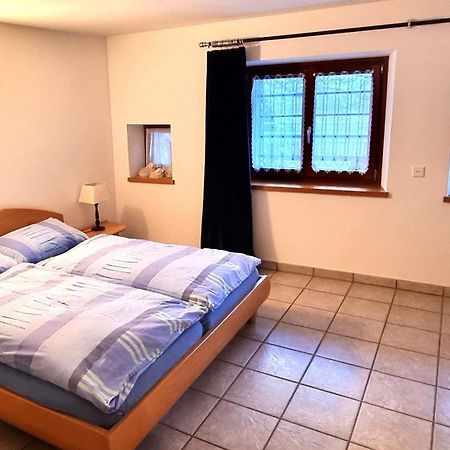 Casa Fontanella Villa Brione  Екстериор снимка