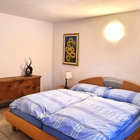 Casa Fontanella Villa Brione  Екстериор снимка
