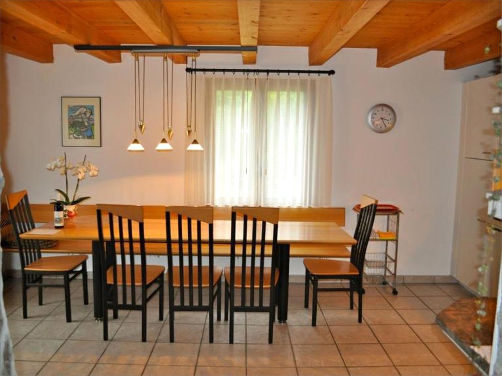 Casa Fontanella Villa Brione  Стая снимка