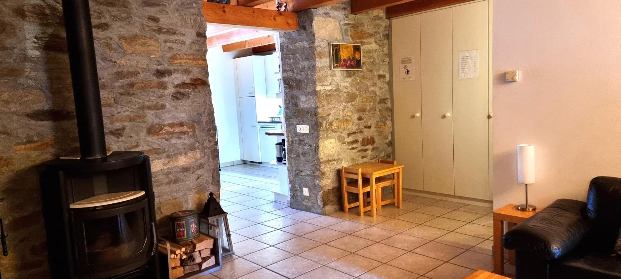 Casa Fontanella Villa Brione  Екстериор снимка