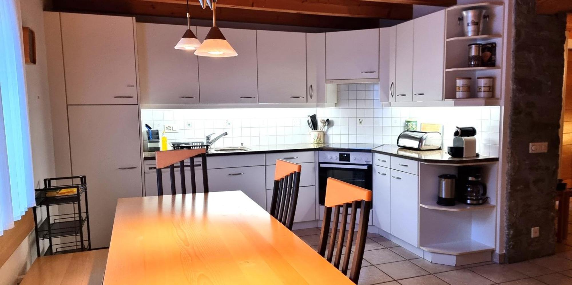 Casa Fontanella Villa Brione  Екстериор снимка
