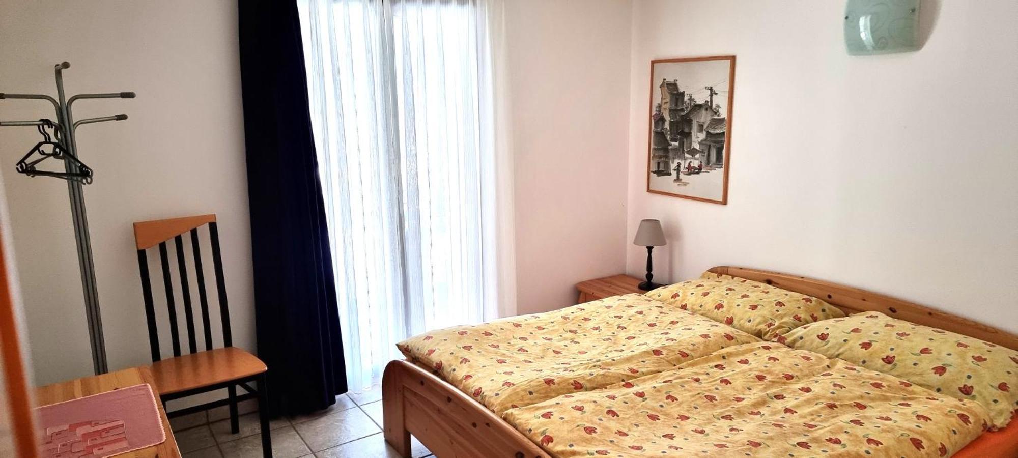 Casa Fontanella Villa Brione  Екстериор снимка