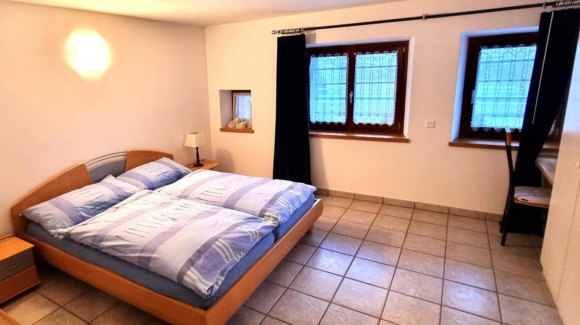 Casa Fontanella Villa Brione  Екстериор снимка