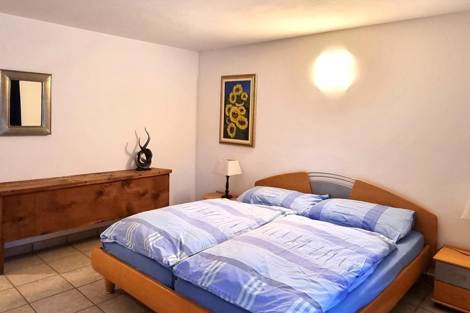 Casa Fontanella Villa Brione  Екстериор снимка
